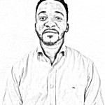 Agostinho Lourenço - Contabilidade Financeira