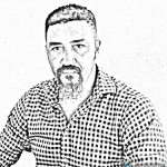 Alberto Pinheiro - Director Aduaneiro