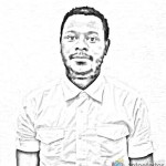 Antonio Pascoal - Contabilista Aduaneiro