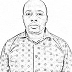 Aymone Carvalho - Director Aduaneiro Adjunto