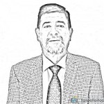 Carlos Sousa - Despachante Oficial