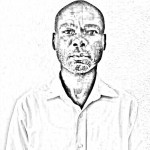 Jaime Alfredo - Chefe Dep. Recursos Humanos