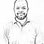 Marcos Pierre - Director Geral